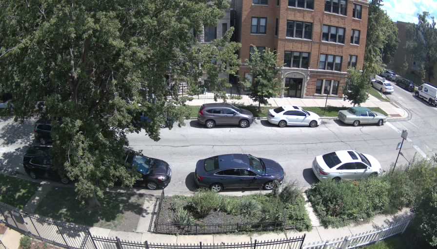 Reolink Camera Two_01_Reolink Home Hub One_20250823131851.jpg